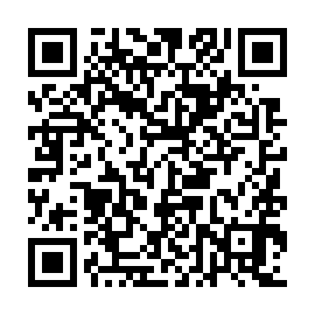QR code for ADT790