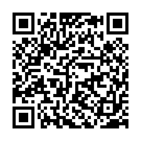 QR code for ADU013