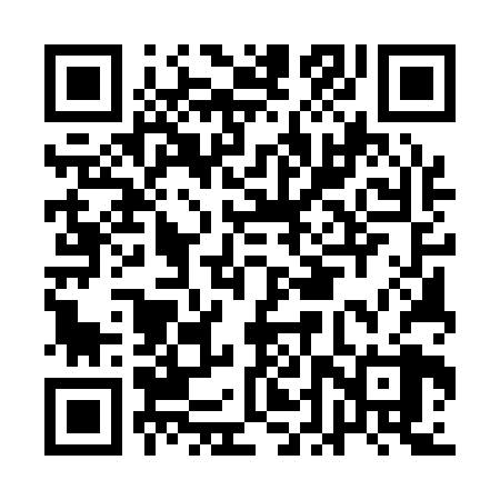 QR code for ADU128