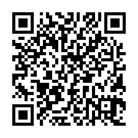 QR code for ADU165