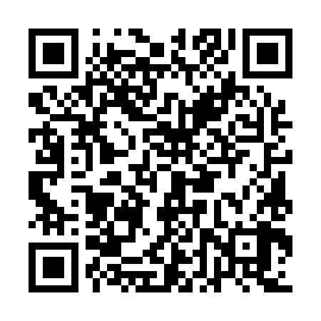 QR code for ADU188