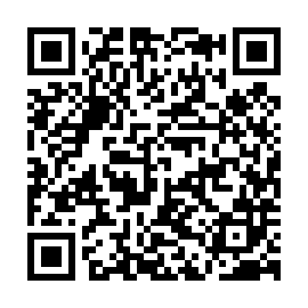 QR code for ADU482