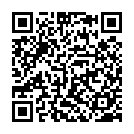 QR code for ADU505