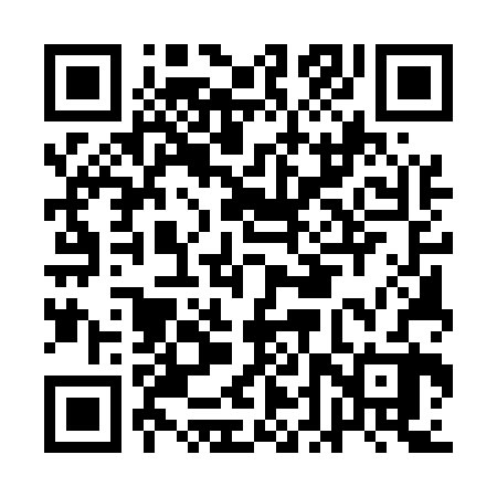 QR code for ADU522