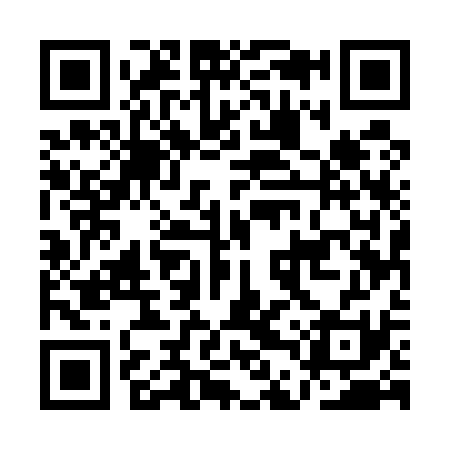 QR code for ADU531