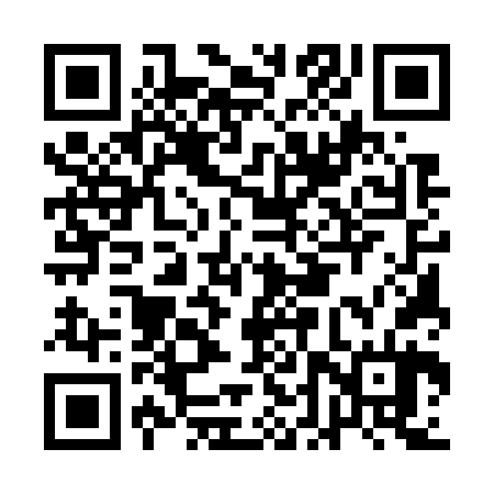 QR code for ADU764