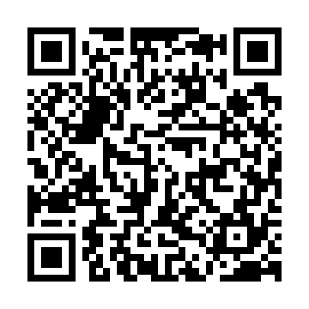 QR code for ADU774