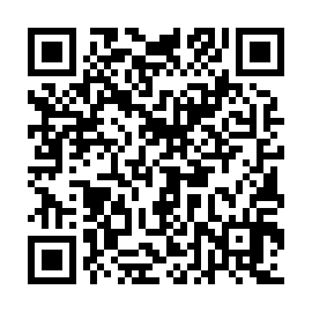 QR code for ADU814