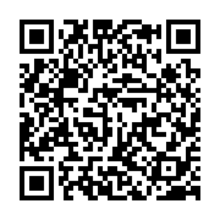 QR code for ADV318