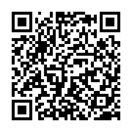 QR code for ADV358