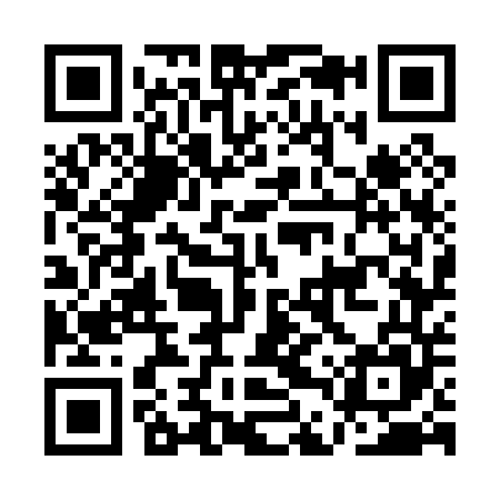 QR code for ADW045