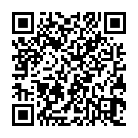 QR code for ADW523