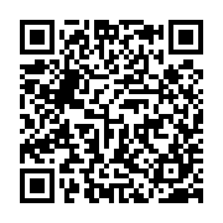 QR code for ADW584