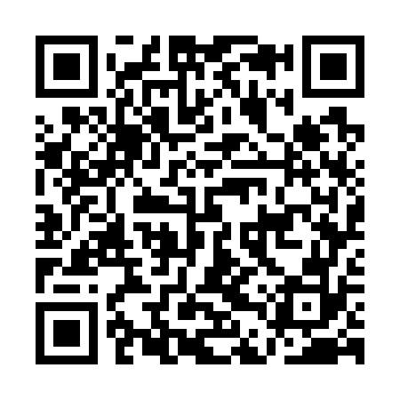 QR code for ADW772