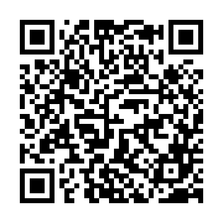 QR code for ADW846