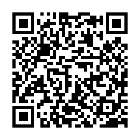 QR code for ADX418