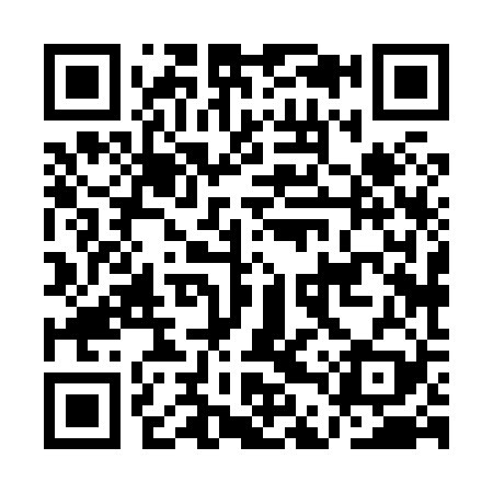 QR code for ADX829