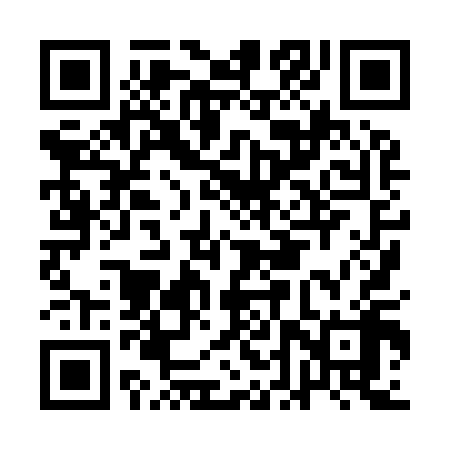 QR code for ADX918