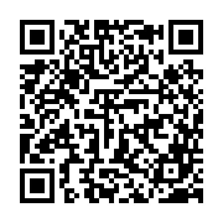 QR code for ADY246