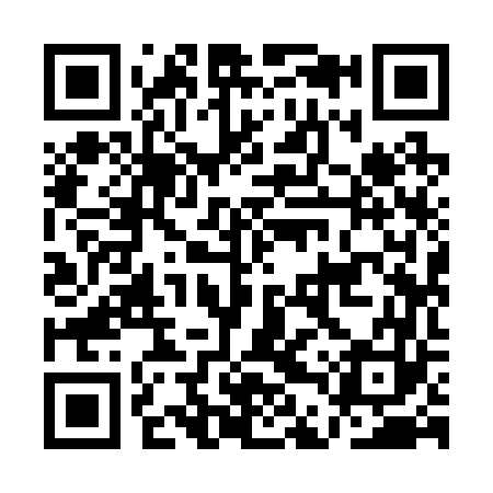 QR code for ADY263
