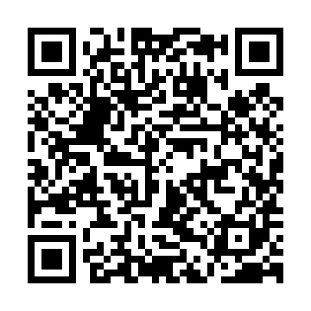 QR code for ADY481