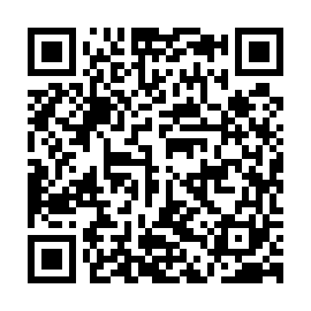 QR code for ADY561