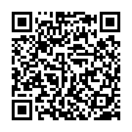 QR code for ADY759