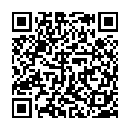 QR code for ADY871