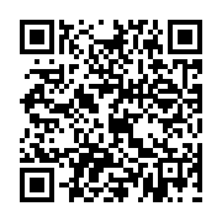 QR code for ADY905