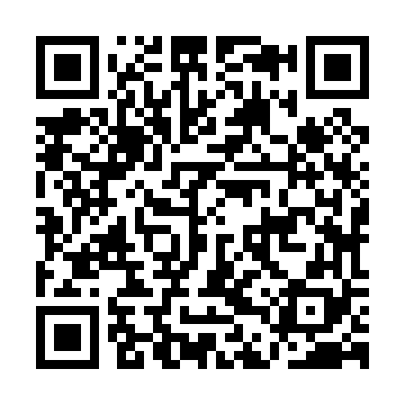 QR code for ADZ068