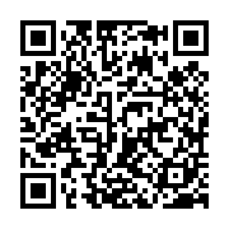 QR code for ADZ401