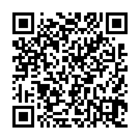 QR code for ADZ645