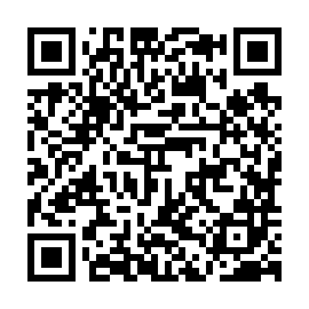 QR code for ADZ682