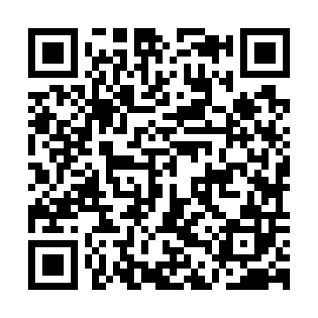 QR code for ADZ702