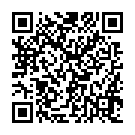 QR code for ADZ796