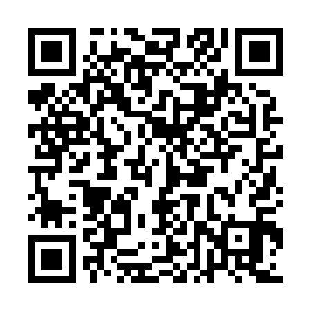 QR code for ADZ811