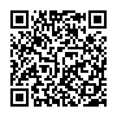 QR code for ADZ958