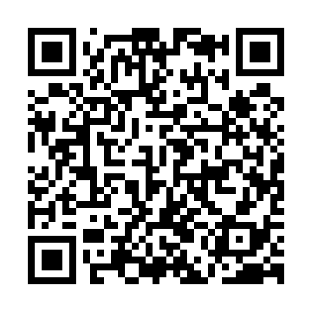 QR code for AEA538