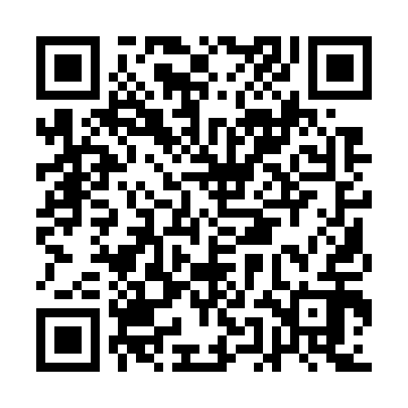 QR code for AEA712