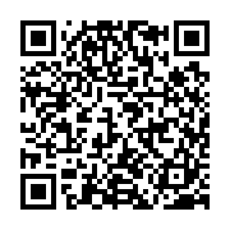 QR code for AEA723