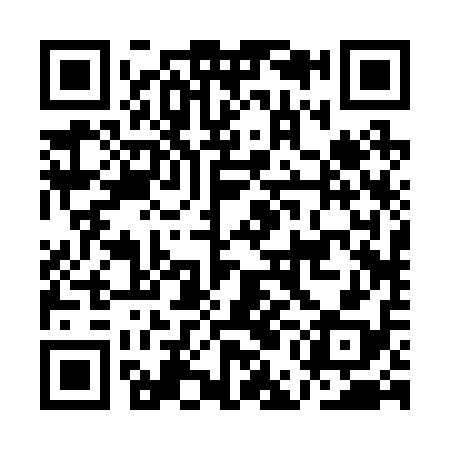 QR code for AEB218