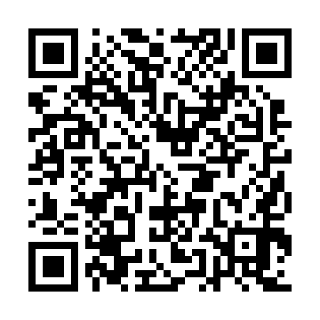 QR code for AEB250