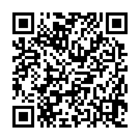 QR code for AEB394