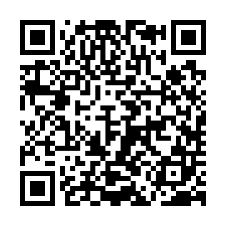 QR code for AEB702