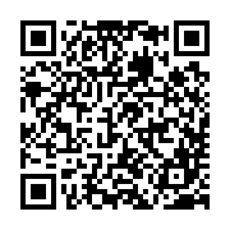 QR code for AEB786
