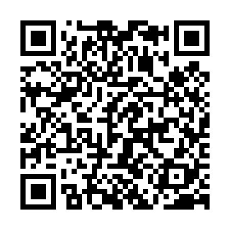 QR code for AEC428