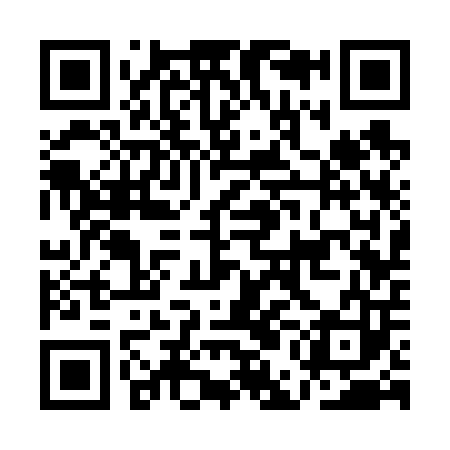 QR code for AEC603