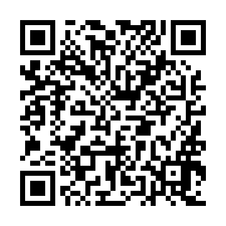 QR code for AED096