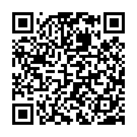 QR code for AED470