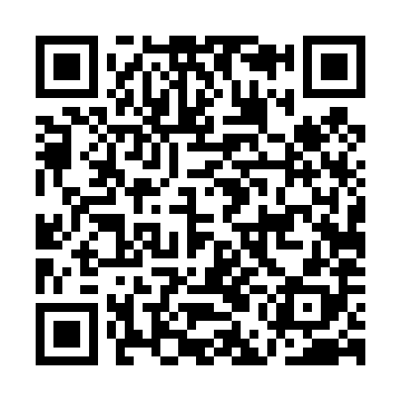 QR code for AED488